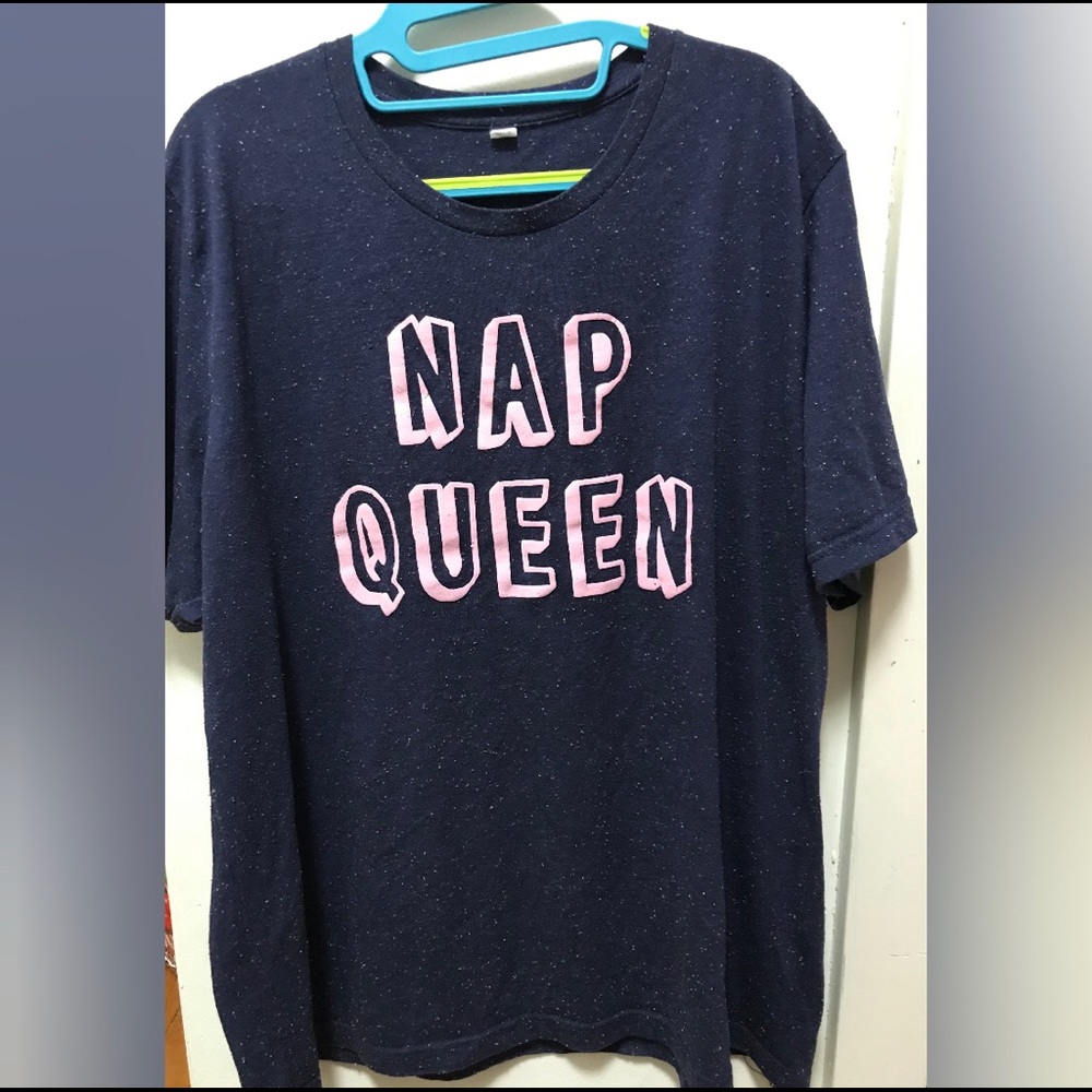 graphic t shirt